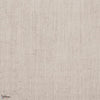 Cast In Wax behang-Wall & Deco-01-d.ecodura Texture-M2-Selected Wallpapers-Interiors
