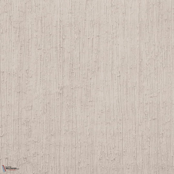Cast In Wax behang-Wall & Deco-01-d.ecodura Texture-M2-Selected Wallpapers-Interiors