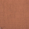 Cast In Wax behang-Wall & Deco-02-d.ecodura Texture-M2-Selected Wallpapers-Interiors