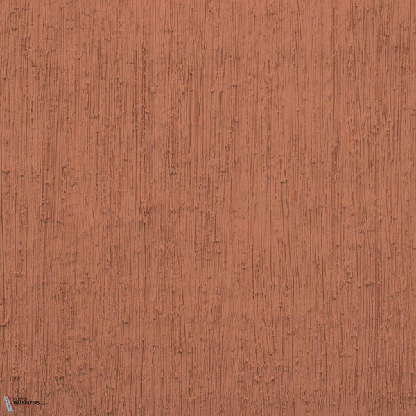 Cast In Wax behang-Wall & Deco-02-d.ecodura Texture-M2-Selected Wallpapers-Interiors
