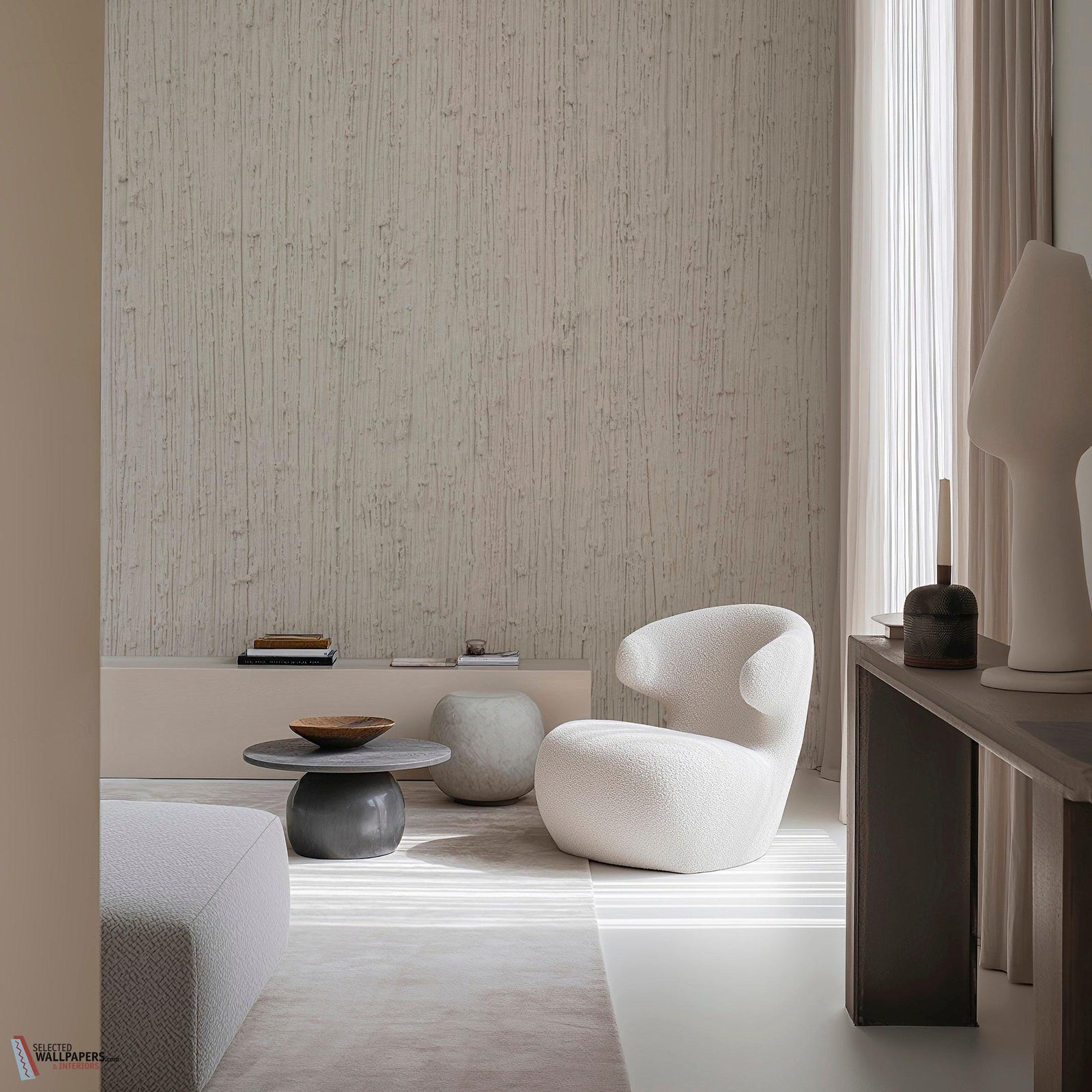 Wall & Deco d.ecodura Texture