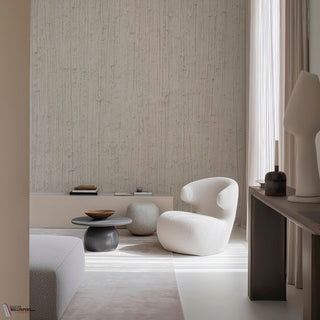 Wall & Deco d.ecodura Texture