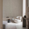 Cast In Wax behang-Wall & Deco-Selected Wallpapers-Interiors