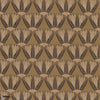 Castalia-Tapete-Casamance-Mordoré/Noir-Rolle-76161734-Selected Wallpapers