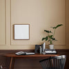 Castell Pink verf Little Greene 314-Selected-Wallpapers-Interiors