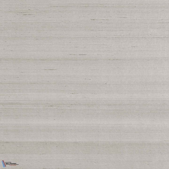 Cazenove Wallcovering-Zinc Textile-wallpaper-behang-Tapete-wallpaper-Linen-Rol-Selected Wallpapers