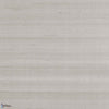 Cazenove Wallcovering-Zinc Textile-wallpaper-Linen-Roll-Selected Wallpapers