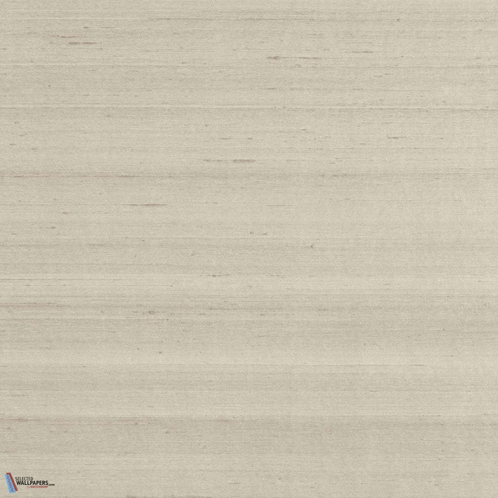 Cazenove Wallcovering-Zinc Textile-wallpaper-behang-Tapete-wallpaper-Spun Gold-Rol-Selected Wallpapers