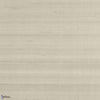 Cazenove Wallcovering-Zinc Textile-wallpaper-Spun Gold-Roll-Selected Wallpapers