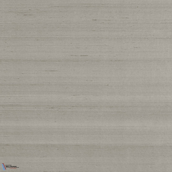 Cazenove Wallcovering-Zinc Textile-wallpaper-behang-Tapete-wallpaper-Driftwood-Rol-Selected Wallpapers