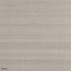 Cazenove Wallcovering-Zinc Textile-wallpaper-Umber-Roll-Selected Wallpapers