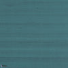 Cazenove Wallcovering-Zinc Textile-wallpaper-Cerulean-Roll-Selected Wallpapers