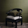 Cazenove Wallcovering-Zinc Textile-wallpaper-Selected Wallpapers