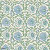 Cecily wallpaper - BW45159.2