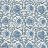 Cecily wallpaper - BW45159.1