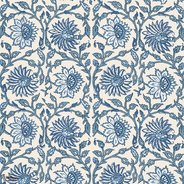 Cecily wallpaper - BW45159.1