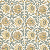 Cecily wallpaper - BW45159.4