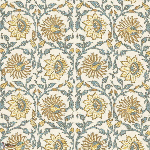 Cecily wallpaper - BW45159.4