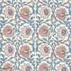 Cecily wallpaper - BW45159.5