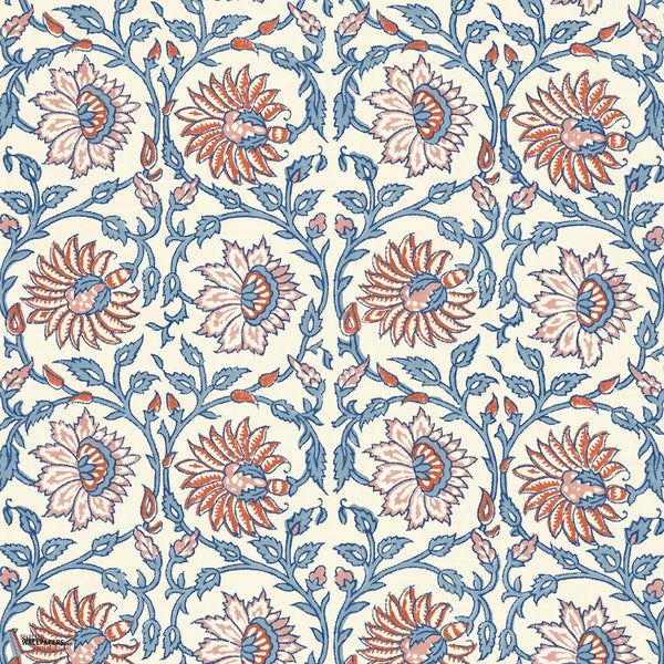 Cecily wallpaper - BW45159.5