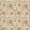 Cecily wallpaper - BW45159.3