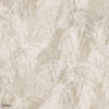 Ceder wallpaper-Sandberg-Beige-Mattic-M2-Selected Wallpapers-Interiors