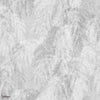 Ceder wallpaper-Sandberg-Gray-Mattic-M2-Selected Wallpapers-Interiors