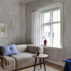 Ceder wallpaper-Sandberg-Selected Wallpapers-Interiors
