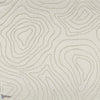 Celebrate stof-Casamance-Grege-Meter (M1)-Selected Interiors