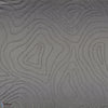 Celebrate stof-Casamance-Acier-Meter (M1)-Selected Interiors