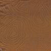 Celebrate stof-Casamance-Cuivre-Meter (M1)-Selected Interiors