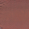 Celebrate stof-Casamance-Bois de Rose-Meter (M1)-Selected Interiors
