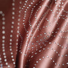 Celebrate stof-Casamance-Selected Interiors