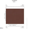 Celebrate stof-Casamance-Selected Interiors