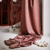 Celebrate stof-Casamance-Selected Interiors