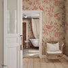Celeste Mural behang-Sandberg-Selected Wallpapers-Interiors