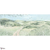 Cent Collines behang-Les Dominotiers-01-Non Woven (70 cm)-M2-Selected Wallpapers-Interiors