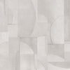 Century-Behang-Inkiostro Bianco-01-Vinyl 68 cm-INKLEDE2201-Selected Wallpapers