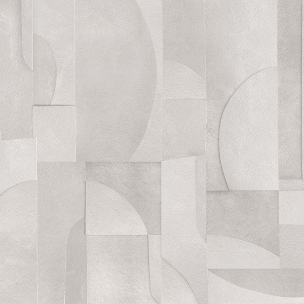 Century-Behang-Inkiostro Bianco-01-Vinyl 68 cm-INKLEDE2201-Selected Wallpapers