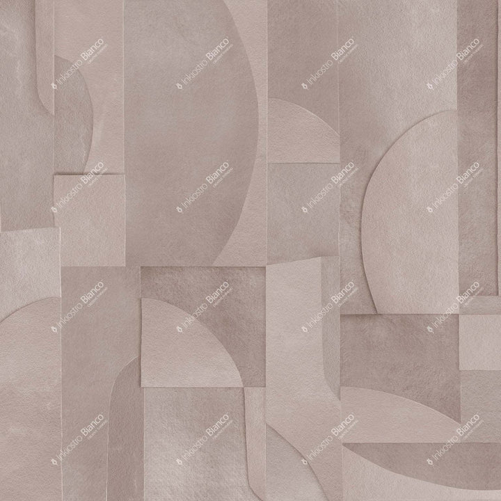 Century-Behang-Tapete-Inkiostro Bianco-02-Vinyl 68 cm-INKLEDE2202-Selected Wallpapers