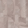 Century-Behang-Inkiostro Bianco-02-Vinyl 68 cm-INKLEDE2202-Selected Wallpapers