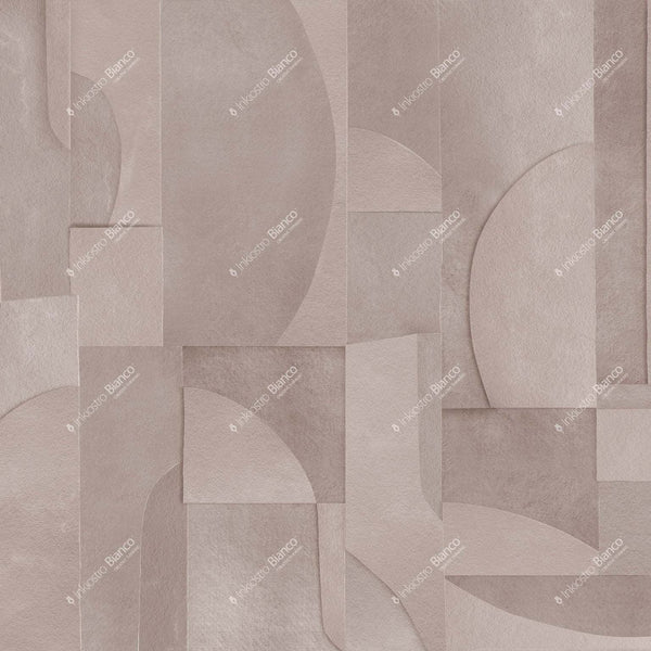 Century-Behang-Inkiostro Bianco-02-Vinyl 68 cm-INKLEDE2202-Selected Wallpapers