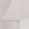Century-Behang-Inkiostro Bianco-Selected Wallpapers