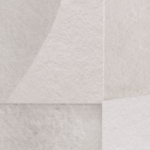 Century-Behang-Inkiostro Bianco-Selected Wallpapers