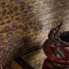 Cerame behang-Nobilis-Selected Wallpapers-Interiors