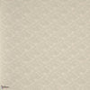 Cerisy wallpaper-Pierre Frey-Argile-Meter (M1)-Selected Wallpapers-Interiors