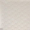 Cerisy wallpaper-Pierre Frey-Neige-Meter (M1)-Selected Wallpapers-Interiors