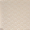 Cerisy wallpaper-Pierre Frey-Sable-Meter (M1)-Selected Wallpapers-Interiors