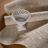 Cerisy wallpaper-Pierre Frey-Selected Wallpapers-Interiors