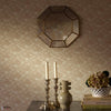 Cerisy wallpaper-Pierre Frey-Selected Wallpapers-Interiors